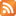 Subscribe to RSS - modeling